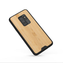 Load image into Gallery viewer, Galaxy S9 Plus Case - Limitless 2.0