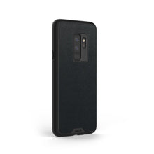 Load image into Gallery viewer, Galaxy S9 Plus Case - Limitless 2.0