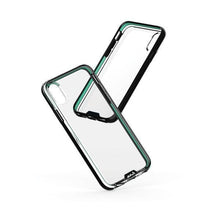 Load image into Gallery viewer, iPhone XS Max Case - Clarity