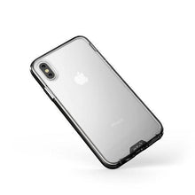 Load image into Gallery viewer, iPhone XS Max Case - Clarity