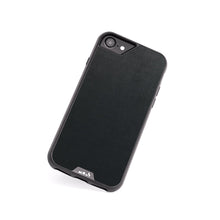 Load image into Gallery viewer, iPhone SE Case (2nd Gen) - Limitless 2.0