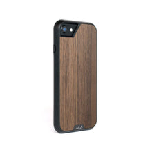 Load image into Gallery viewer, iPhone SE Case (2nd Gen) - Limitless 2.0