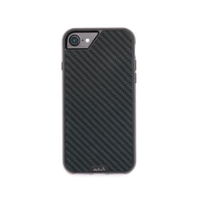 Load image into Gallery viewer, iPhone SE Case (2nd Gen) - Limitless 2.0