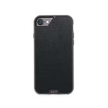 Load image into Gallery viewer, iPhone SE Case (2nd Gen) - Limitless 2.0