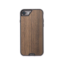 Load image into Gallery viewer, iPhone SE Case (2nd Gen) - Limitless 2.0