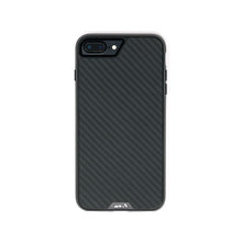 Load image into Gallery viewer, iPhone 8/7/6 Plus Case - Limitless 2.0