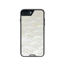 Load image into Gallery viewer, iPhone 8/7/6 Plus Case - Limitless 2.0