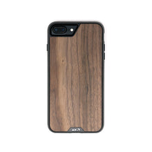 Load image into Gallery viewer, iPhone 8/7/6 Plus Case - Limitless 2.0