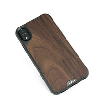 Load image into Gallery viewer, iPhone XR Case - Limitless 2.0