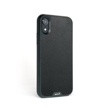 Load image into Gallery viewer, iPhone XR Case - Limitless 2.0