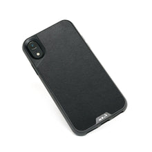 Load image into Gallery viewer, iPhone XR Case - Limitless 2.0