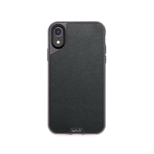 Load image into Gallery viewer, iPhone XR Case - Limitless 2.0
