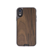 Load image into Gallery viewer, iPhone XR Case - Limitless 2.0