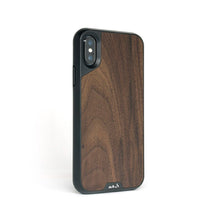 Load image into Gallery viewer, iPhone XS Max Case - Limitless 2.0