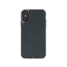 Load image into Gallery viewer, iPhone XS Max Case - Limitless 2.0