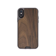 Load image into Gallery viewer, iPhone XS Max Case - Limitless 2.0