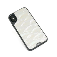 Load image into Gallery viewer, iPhone X/XS Case - Limitless 2.0