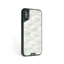Load image into Gallery viewer, iPhone X/XS Case - Limitless 2.0