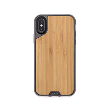 Load image into Gallery viewer, iPhone X/XS Case - Limitless 2.0
