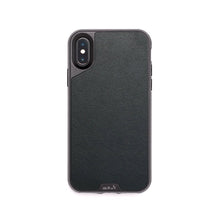 Load image into Gallery viewer, iPhone X/XS Case - Limitless 2.0