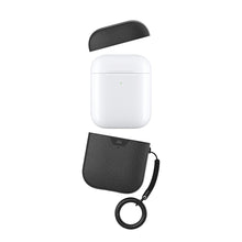Load image into Gallery viewer, AirPods Case