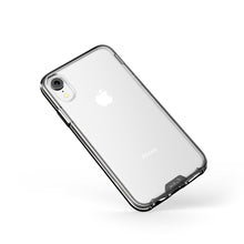 Load image into Gallery viewer, iPhone XR Case - Clarity