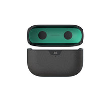 Load image into Gallery viewer, AirPods Pro Case