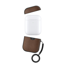 Load image into Gallery viewer, AirPods Case