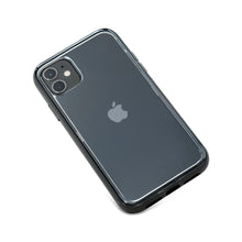 Load image into Gallery viewer, iPhone 11 Case - Clarity
