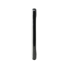 Load image into Gallery viewer, Galaxy S20 Plus Case - Clarity
