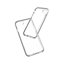 Load image into Gallery viewer, iPhone SE Case (2nd Gen) - Clarity Lite
