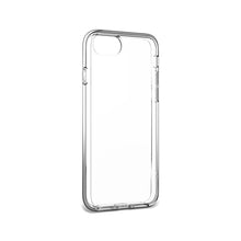 Load image into Gallery viewer, iPhone 8/7/6 Case - Clarity Lite
