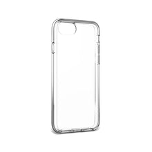 Load image into Gallery viewer, iPhone SE Case (2nd Gen) - Clarity Lite
