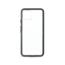 Load image into Gallery viewer, Google Pixel 4 Case - Clarity
