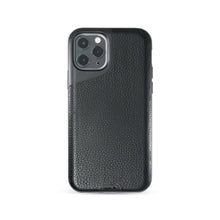 Load image into Gallery viewer, iPhone 11 Pro Max Case - Contour
