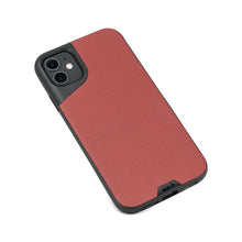 Load image into Gallery viewer, iPhone 11 Case - Contour
