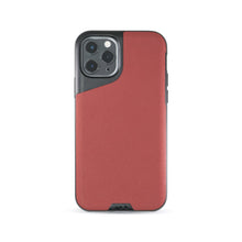Load image into Gallery viewer, iPhone 11 Pro Max Case - Contour
