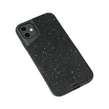 Load image into Gallery viewer, iPhone 11 Case - Contour
