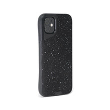 Load image into Gallery viewer, iPhone 11 Case - Contour
