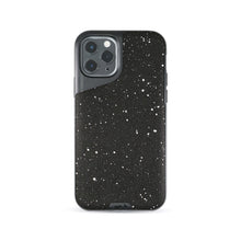 Load image into Gallery viewer, iPhone 11 Pro Case - Contour
