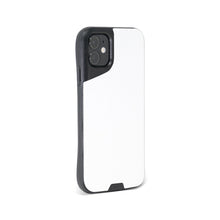 Load image into Gallery viewer, iPhone 11 Case - Contour
