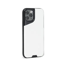Load image into Gallery viewer, iPhone 11 Pro Case - Contour
