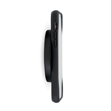 Load image into Gallery viewer, Wall Mount - Limitless 3.0
