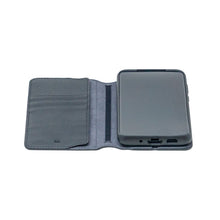 Load image into Gallery viewer, Flip Wallet – With Stand - Limitless 3.0
