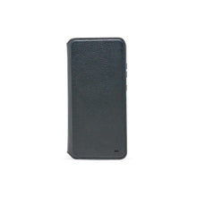 Load image into Gallery viewer, Flip Wallet – With Stand - Limitless 3.0
