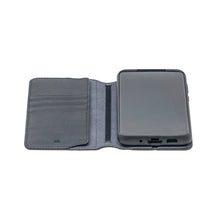 Load image into Gallery viewer, Flip Wallet – With Stand - Limitless 3.0
