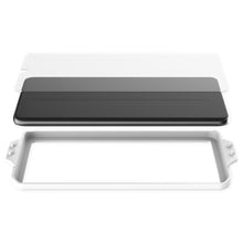 Load image into Gallery viewer, Hybrid Glass Screen Protector (2 Pack)
