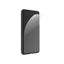 Load image into Gallery viewer, Hybrid Glass Screen Protector (2 Pack)
