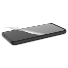 Load image into Gallery viewer, Hybrid Glass Screen Protector (2 Pack)
