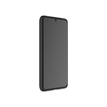 Load image into Gallery viewer, Hybrid Glass Screen Protector (2 Pack)
